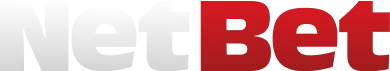 NetBet