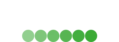 Unibet